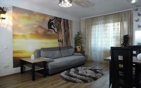 Студия в Центре СКАЛА